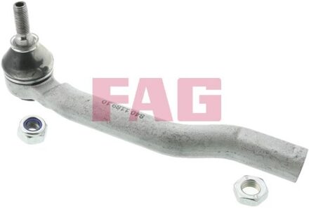 Nissan Spoorstangeind 840118910