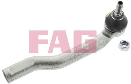 Nissan Spoorstangeind 840119010