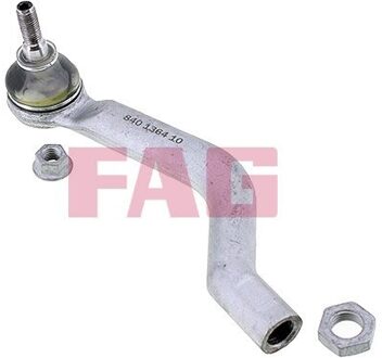 Nissan Spoorstangeind 840136410