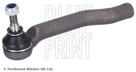 Nissan Spoorstangeind ADBP870085