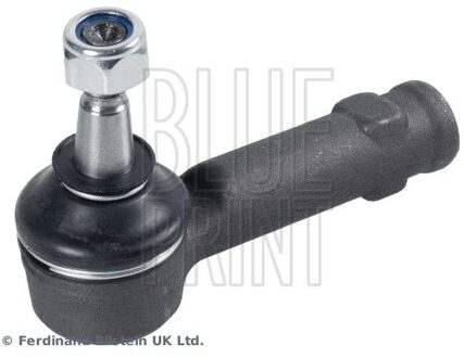 Nissan Spoorstangeind ADN18713