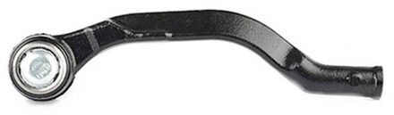 Nissan Spoorstangeind BSG65310023