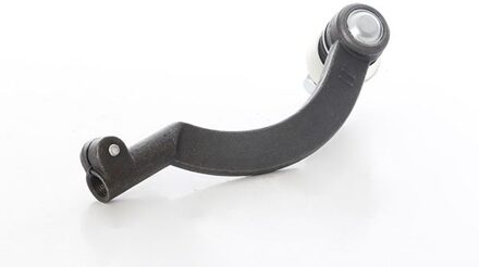 Nissan Spoorstangeind BSG75310089