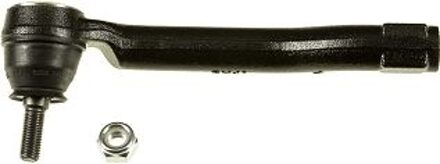 Nissan Spoorstangeind JTE1866