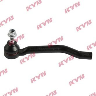 Nissan Spoorstangeind KTR4338