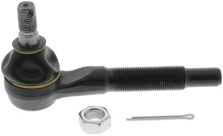 Nissan Spoorstangeind NIES14621