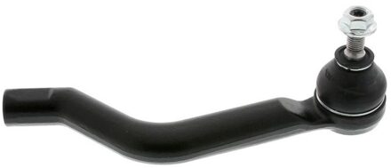 Nissan Spoorstangeind NIES14847