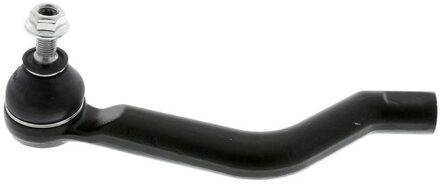 Nissan Spoorstangeind NIES14848