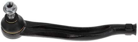 Nissan Spoorstangeind NIES16906