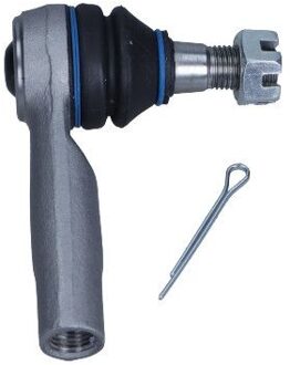 Nissan Spoorstangeind QS1157HQ