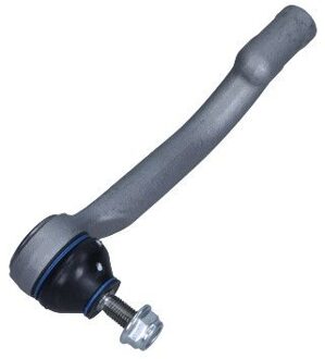 Nissan Spoorstangeind QS1544HQ