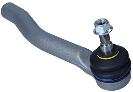 Nissan Spoorstangeind QS1859HQ