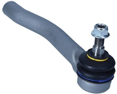 Nissan Spoorstangeind QS1880HQ