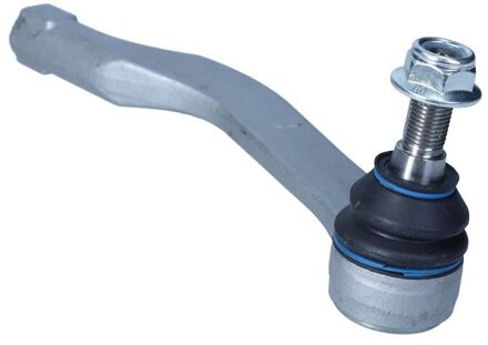 Nissan Spoorstangeind QS1938HQ