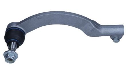 Nissan Spoorstangeind QS2988HQ