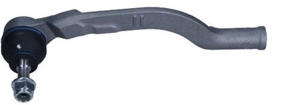 Nissan Spoorstangeind QS3107HQ