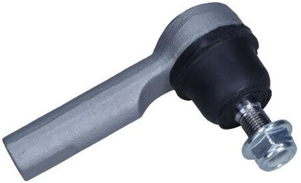 Nissan Spoorstangeind QS6677HQ