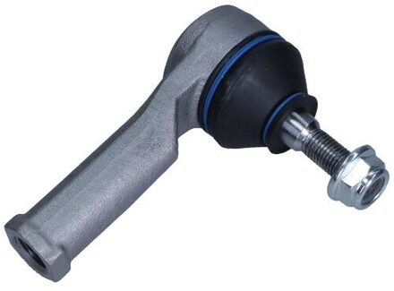 Nissan Spoorstangeind QS9597HQ