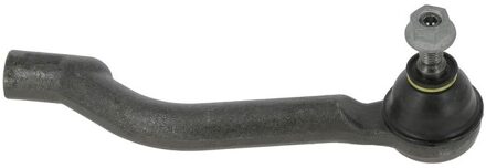 Nissan Spoorstangeind REES17705