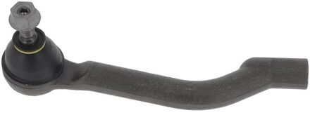 Nissan Spoorstangeind REES17706