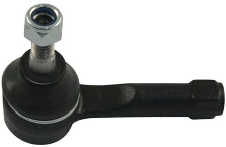 Nissan Spoorstangeind STE5519