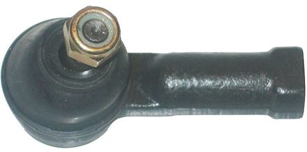 Nissan Spoorstangeind STE6510