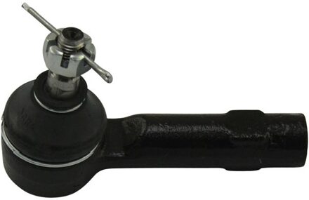 Nissan Spoorstangeind STE6512