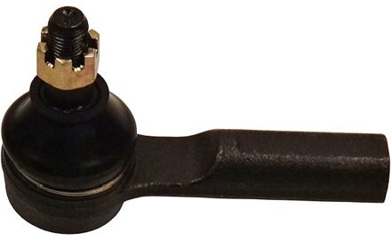 Nissan Spoorstangeind STE6527