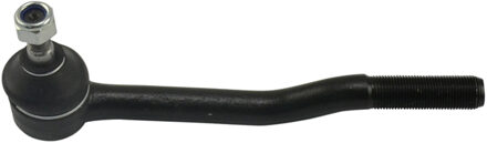 Nissan Spoorstangeind STE6536