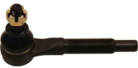 Nissan Spoorstangeind STE6539