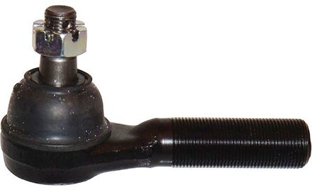 Nissan Spoorstangeind STE6541