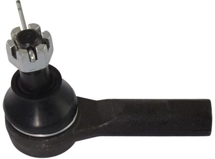 Nissan Spoorstangeind STE6544