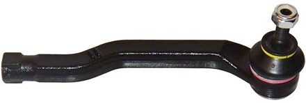 Nissan Spoorstangeind STE6546