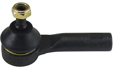 Nissan Spoorstangeind STE6547