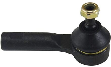 Nissan Spoorstangeind STE6548