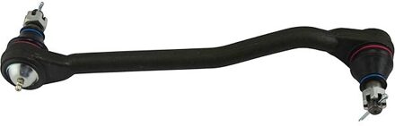 Nissan Spoorstangeind STE6558