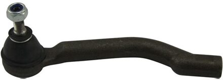 Nissan Spoorstangeind STE6562