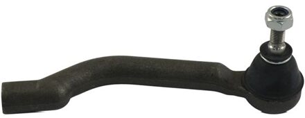 Nissan Spoorstangeind STE6563