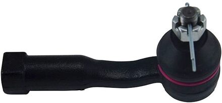 Nissan Spoorstangeind STE6585