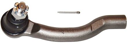 Nissan Spoorstangeind STE6595