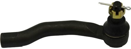 Nissan Spoorstangeind STE6605