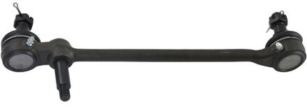 Nissan Spoorstangeind STE6613