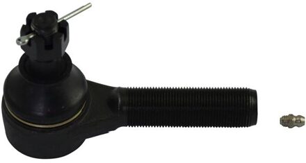 Nissan Spoorstangeind STE6620