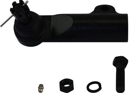 Nissan Spoorstangeind STE6624