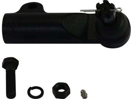 Nissan Spoorstangeind STE6625