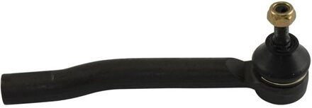 Nissan Spoorstangeind STE6631