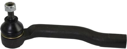 Nissan Spoorstangeind STE6632