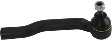 Nissan Spoorstangeind STE6633