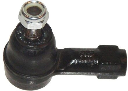 Nissan Spoorstangeind STE8516