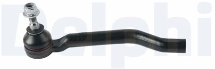 Nissan Spoorstangeind TA3484